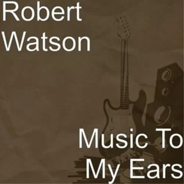 Music To My Ears
