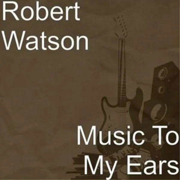 Music To My Ears