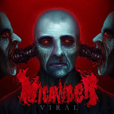 Viral