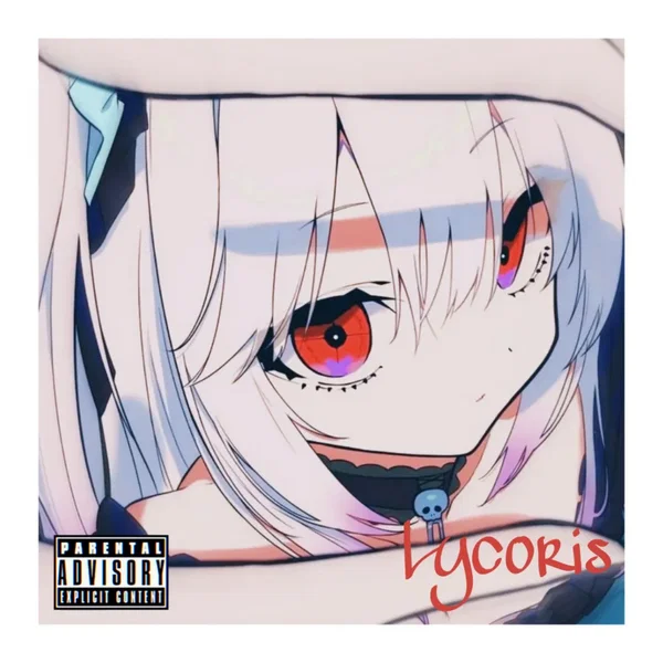 Lycoris