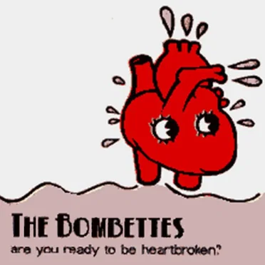 Are You Ready to Be Heartbroken?