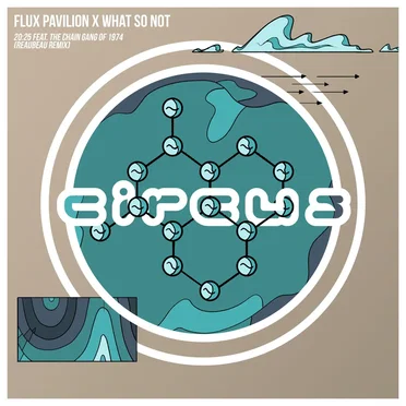 20:25 (ReauBeau Remix)