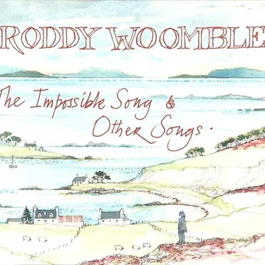 The Impossible Song & Other Songs