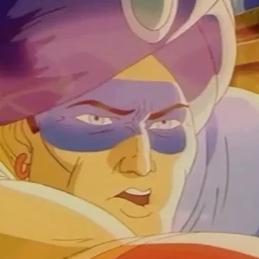 80's