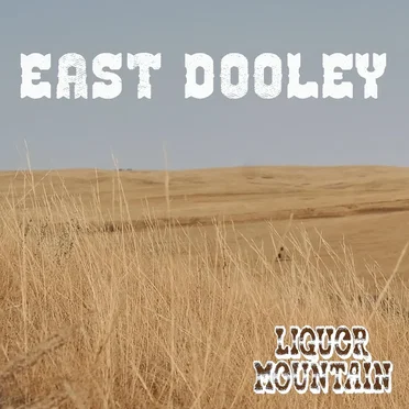 East Dooley