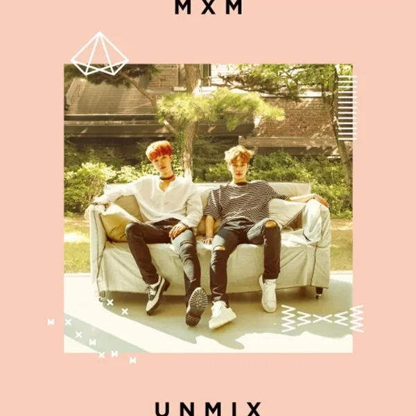 UNMIX