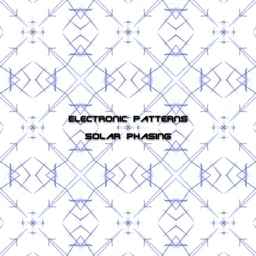 Electronic Patterns