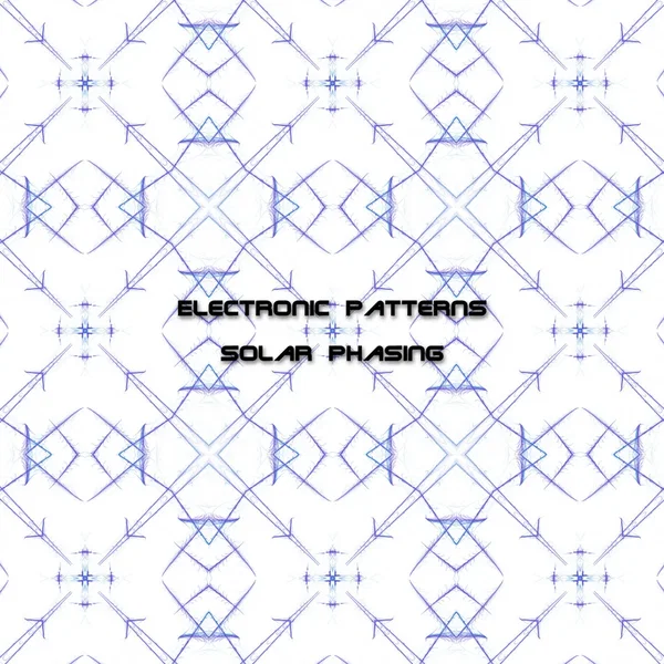 Electronic Patterns