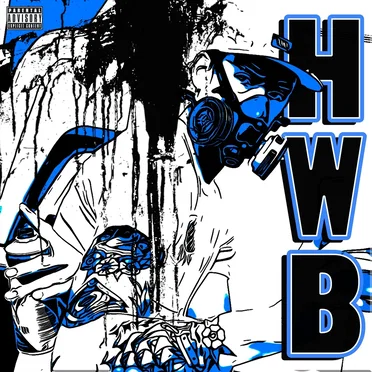 HWB