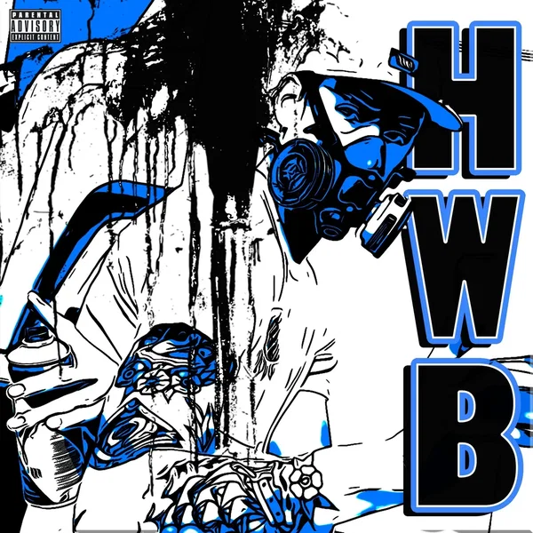 HWB