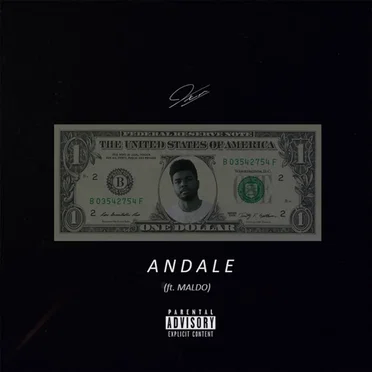 Andale
