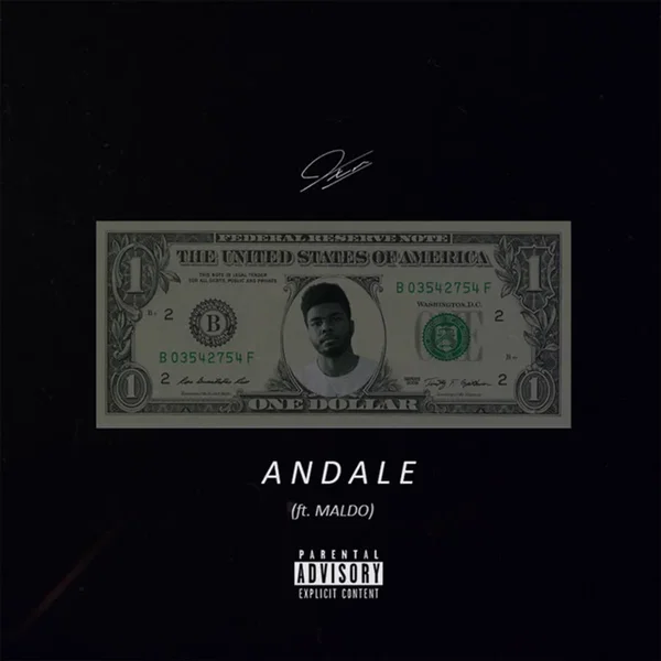 Andale
