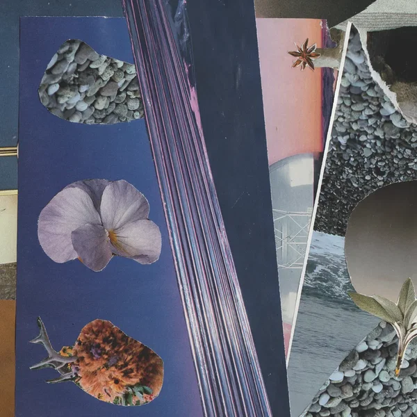 If We Were Landscapes