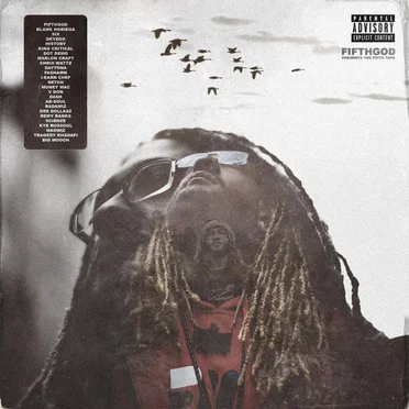 The Fifth Tape