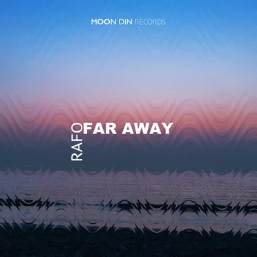Far Away