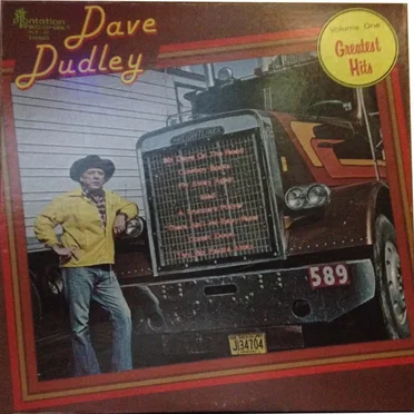 Volume One Greatest Hits