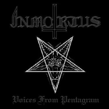 Voices from Pentagram
