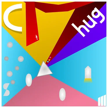 Hug