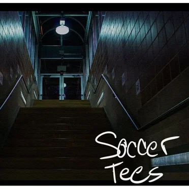 Soccer Tees