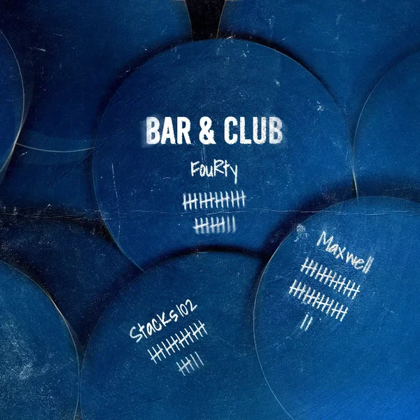 Bar & Club