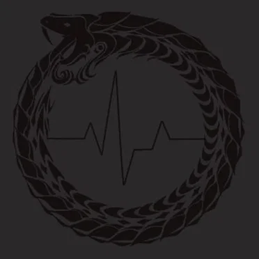 Ritualistic Reanimation