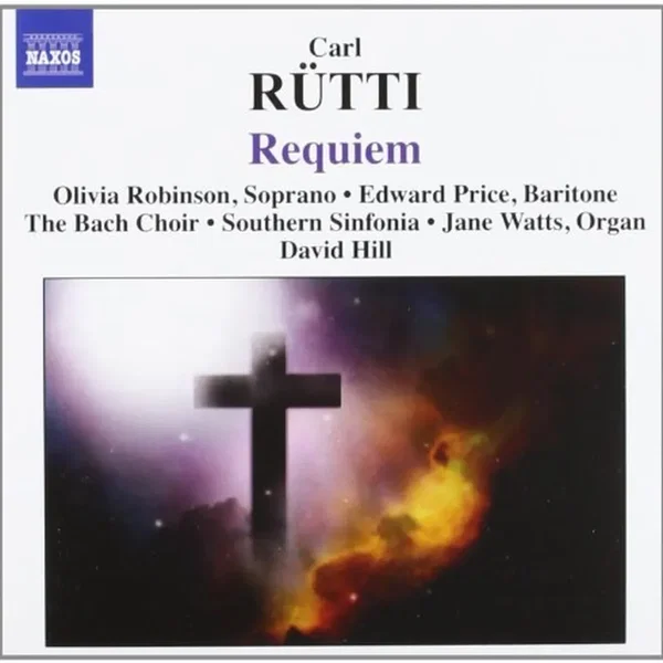 Requiem