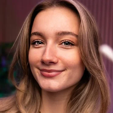 The Most Unpredictable Cranial Nerve Exam ASMR! by Nanou ASMR - album cover