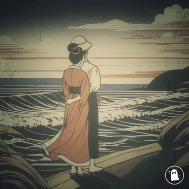 Whenever you’re near