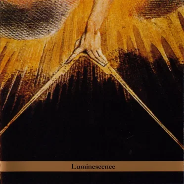Luminescence