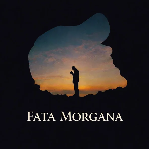 Fata Morgana