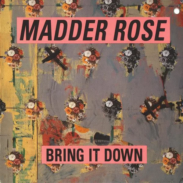 Bring It Down