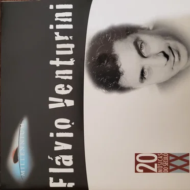 Millennium - 20 Músicas do Século XX