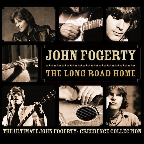 A History of Chess Records in 10 Songs ft. Steve Jordan, John Fogerty, David Remnick & Maya Rudolph