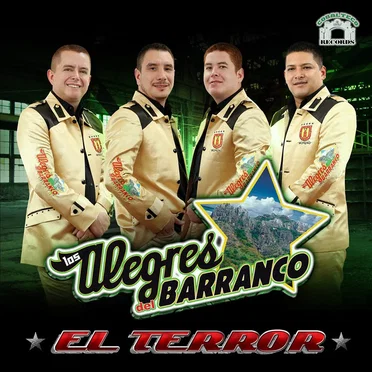 El Terror