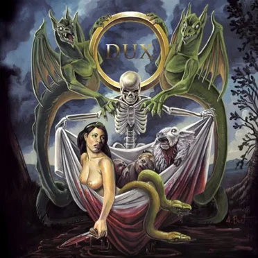 Furor Et Fatum