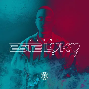 Este loko