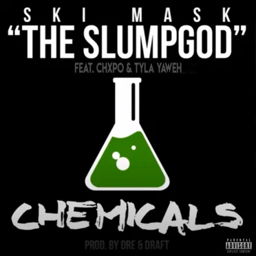 Chemicals