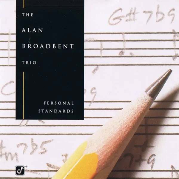 Personal Standards