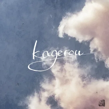 kagerou