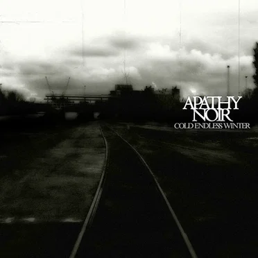 Cold Endless Winter
