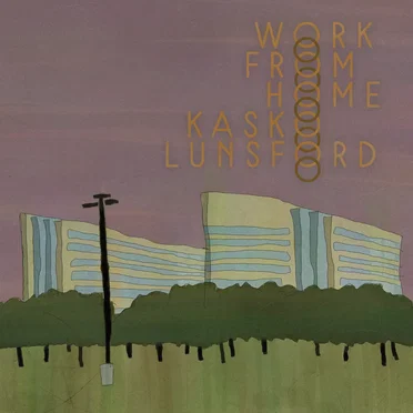 Work From Home