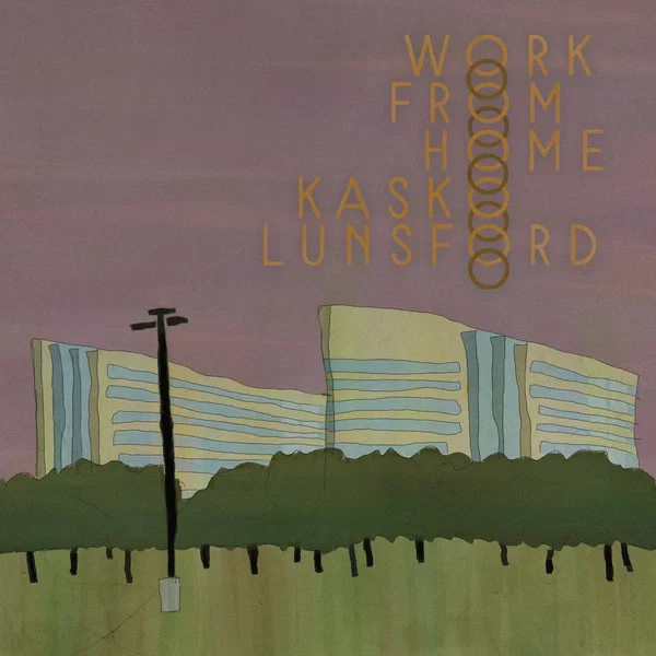 Work From Home