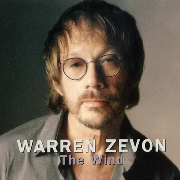 The Wind