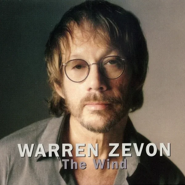 The Wind