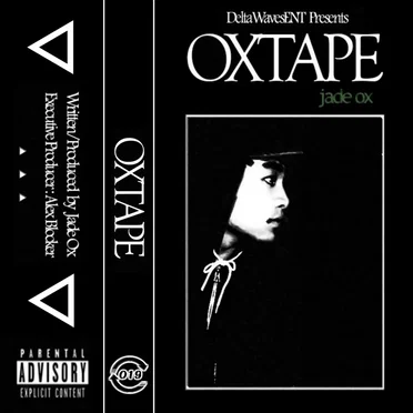 OXTAPE