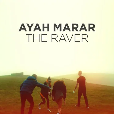 The Raver (Remixes)