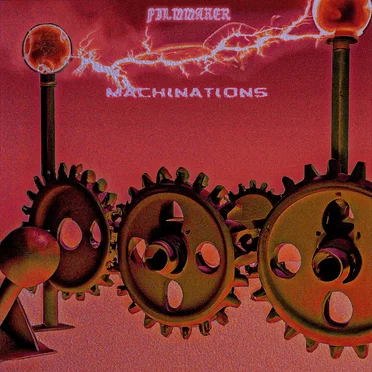 Machinations