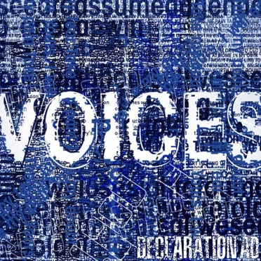 Declaration AD