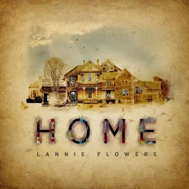Lannie Flowers