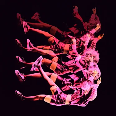 End of Time (SPINALL remix)